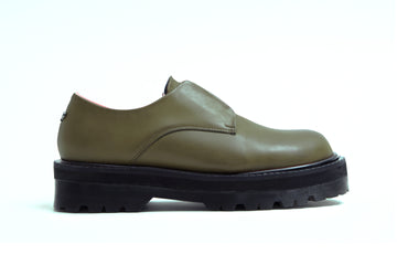 verde-1